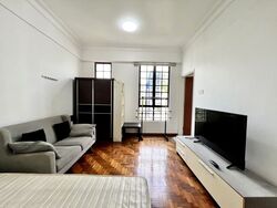 Moro Mansions (D14), Apartment #426913231